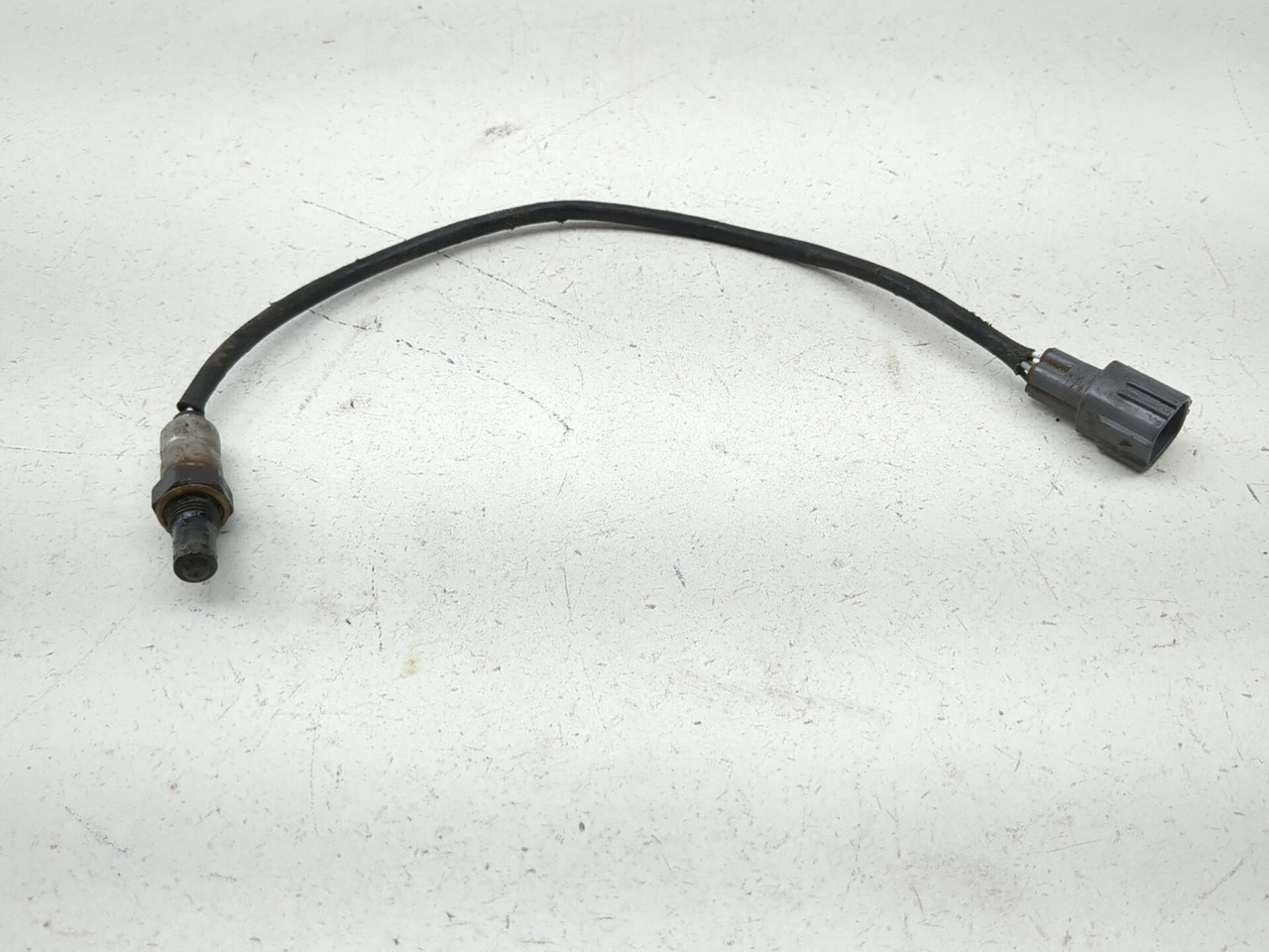 21-25 Kawasaki KLX 300 SM Oxygen Sensor 21176-0094 - Sun Coast