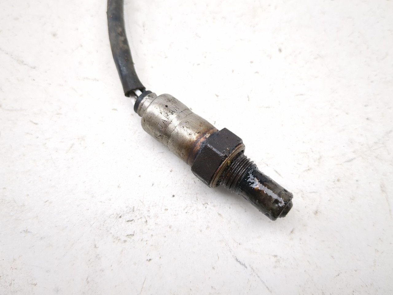 21-25 Kawasaki KLX 300 SM Oxygen Sensor 21176-0094 - Sun Coast