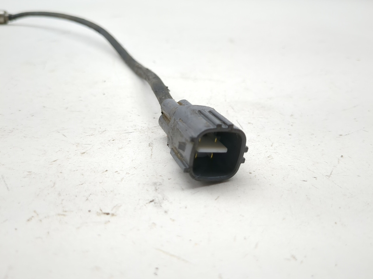 21-25 Kawasaki KLX 300 SM Oxygen Sensor 21176-0094 - Sun Coast