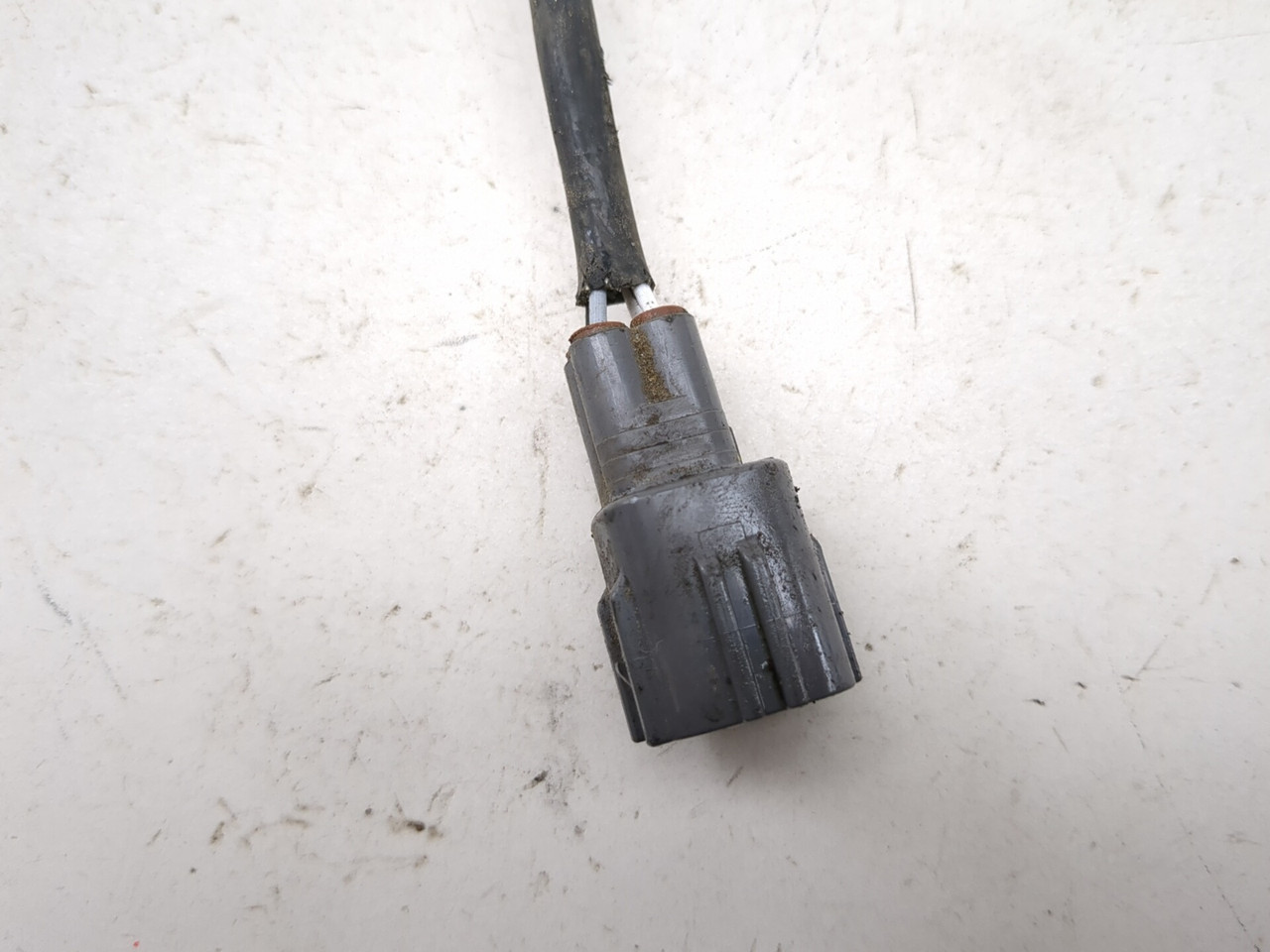 21-25 Kawasaki KLX 300 SM Oxygen Sensor 21176-0094 - Sun Coast