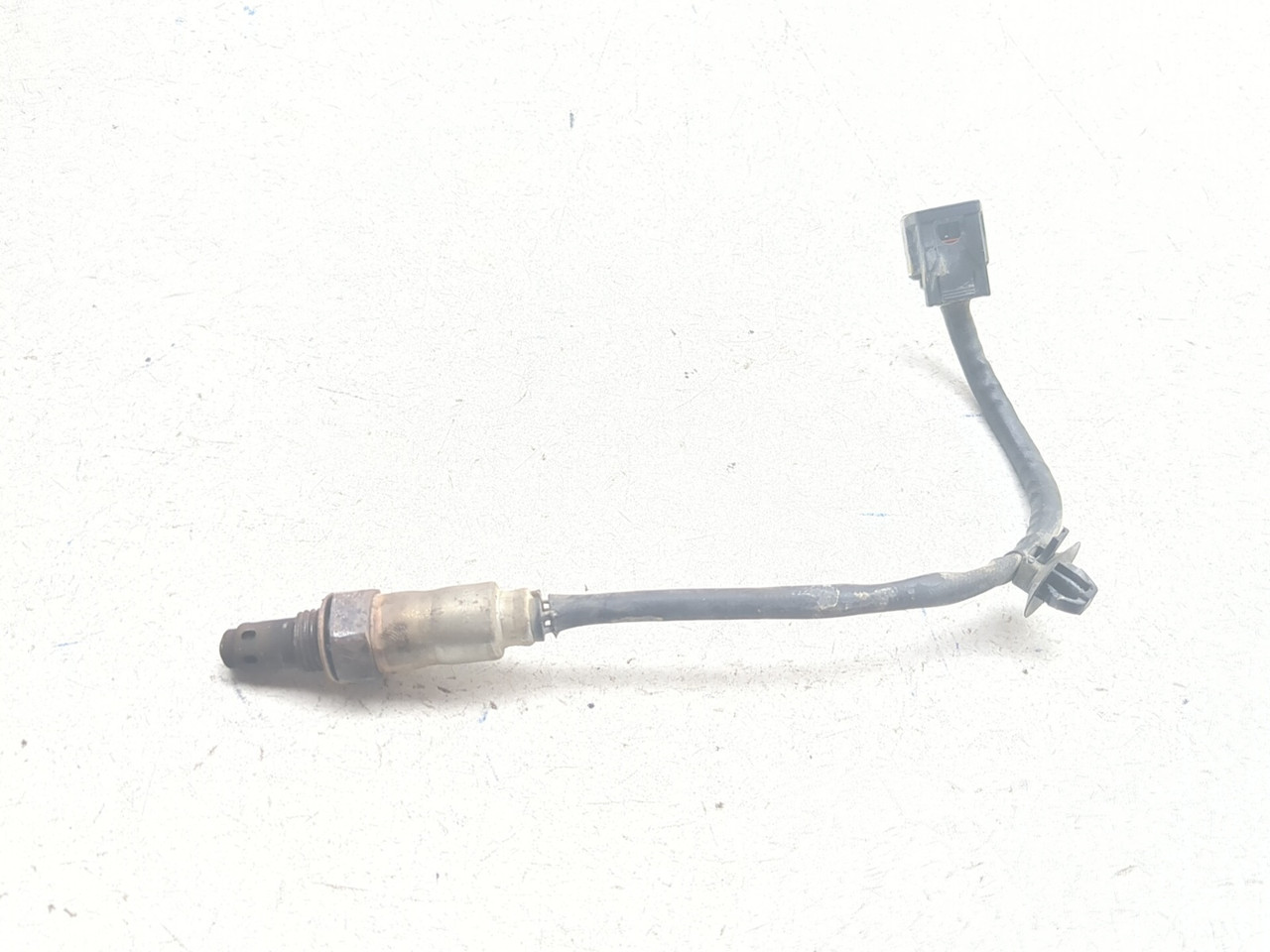 16-18 Honda CRF1000 Africa Twin Front O2 Oxygen Sensor - Sun Coast
