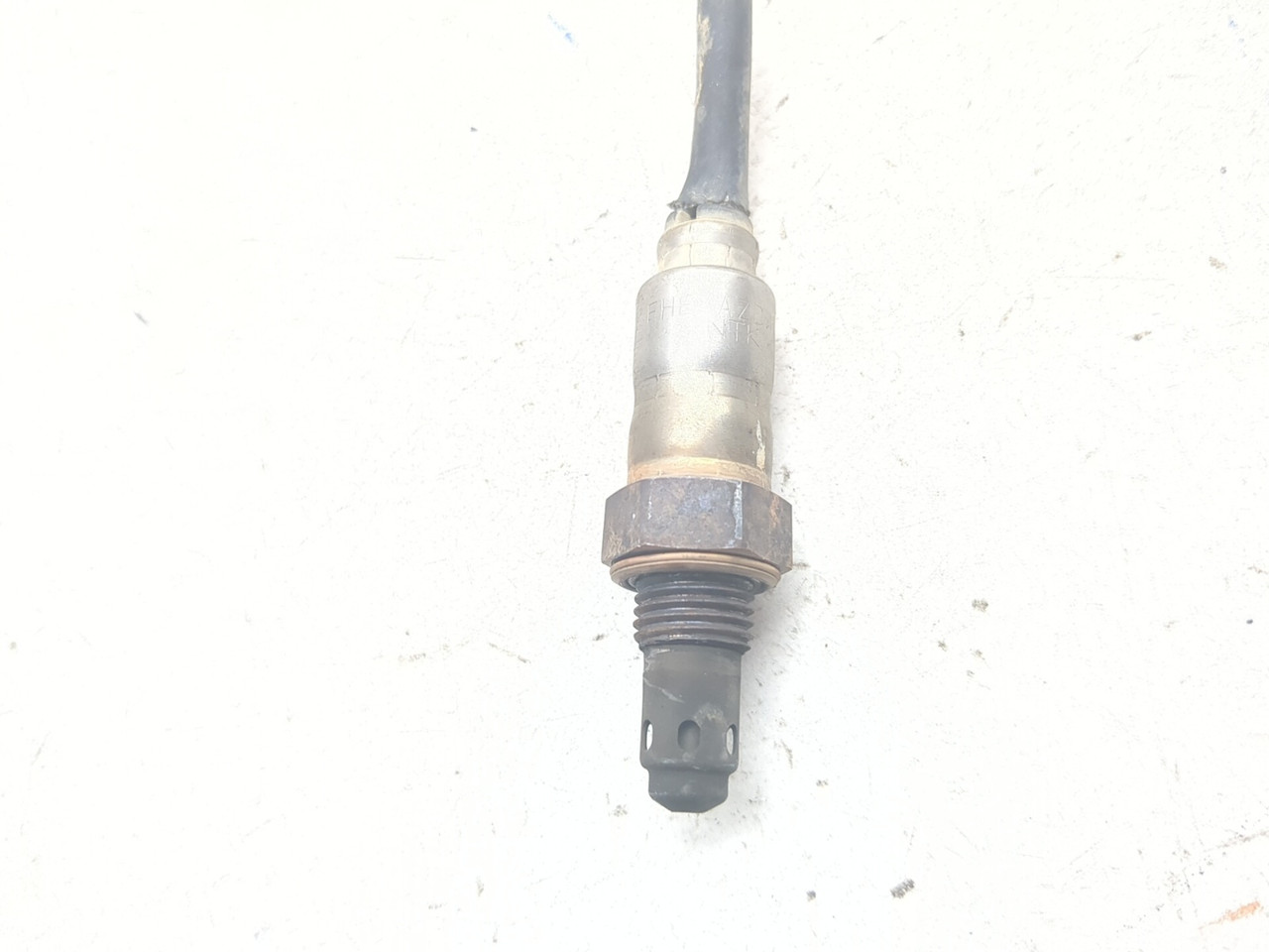 16-18 Honda CRF1000 Africa Twin Front O2 Oxygen Sensor - Sun Coast
