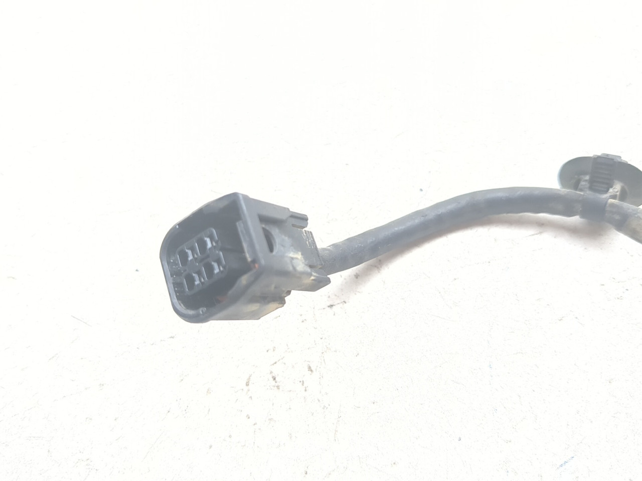 16-18 Honda CRF1000 Africa Twin Front O2 Oxygen Sensor - Sun Coast