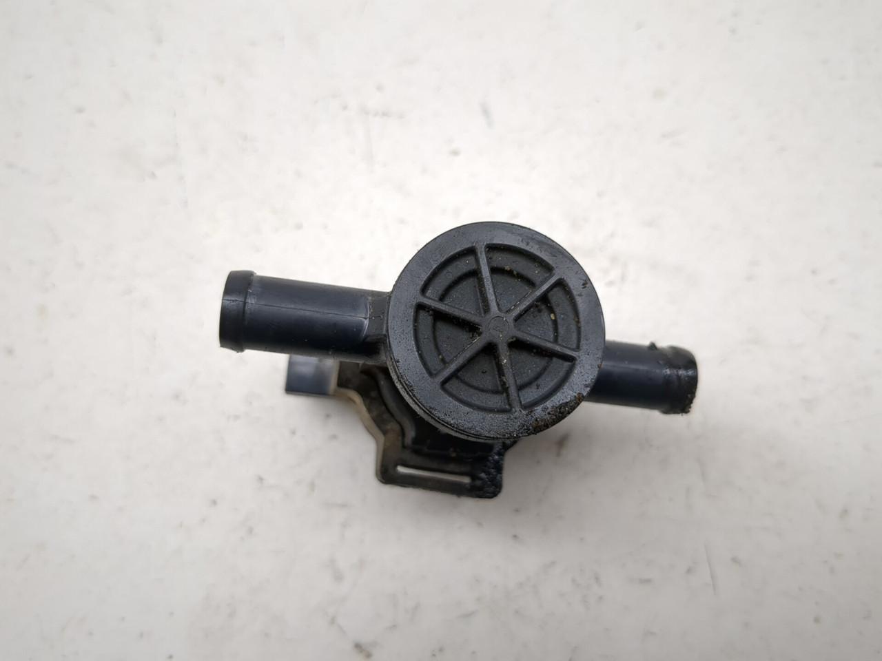 21-25 Kawasaki KLX 300 SM Air Switching Valve 16126-0033 - Sun