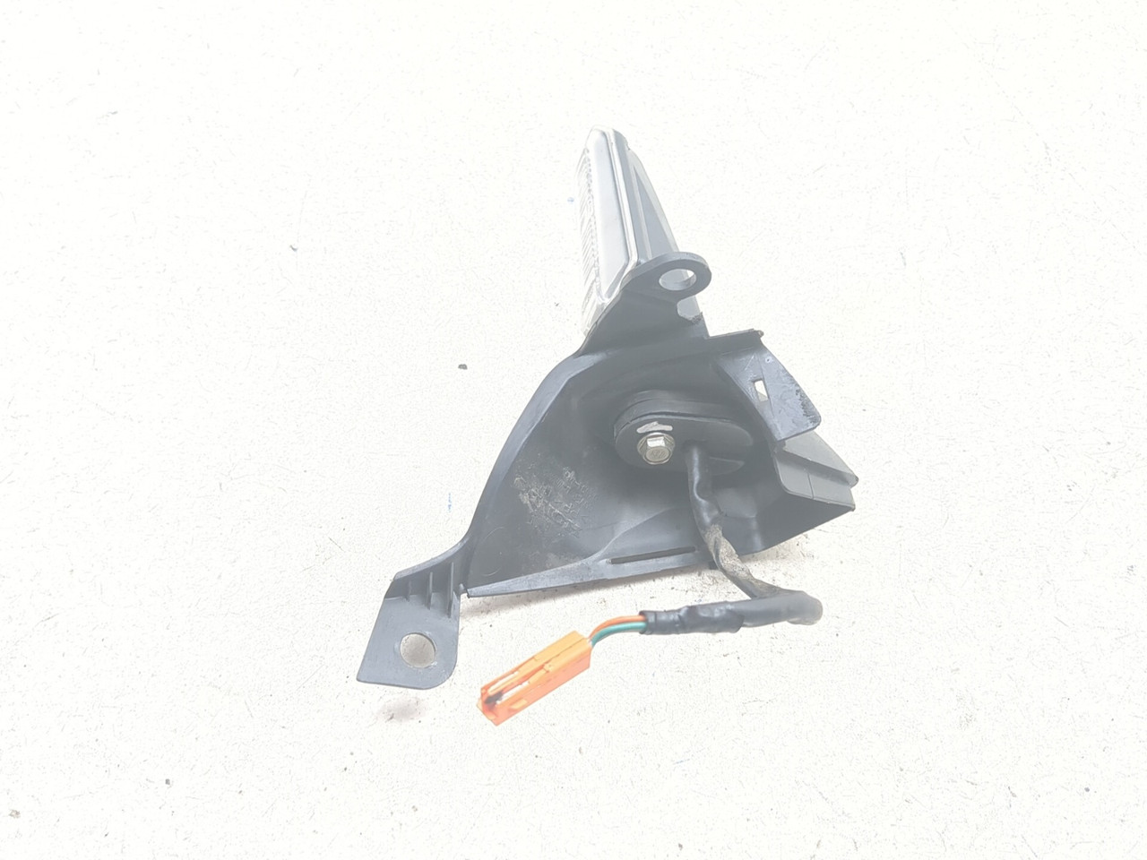 16-18 Honda CRF1000 Africa Twin Front Left Turn Signal Assembly