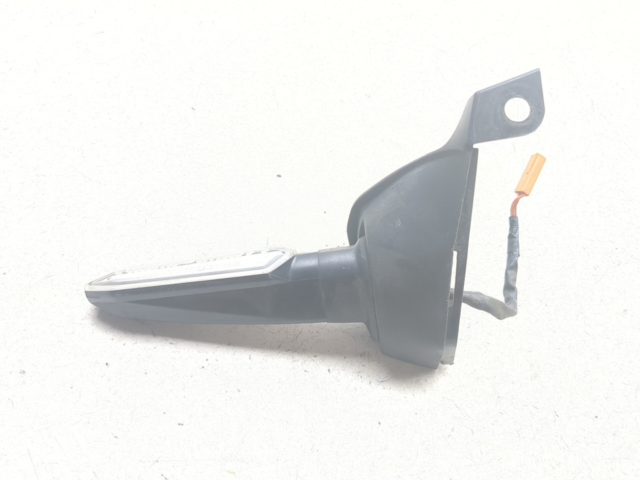 16-18 Honda CRF1000 Africa Twin Front Left Turn Signal Assembly