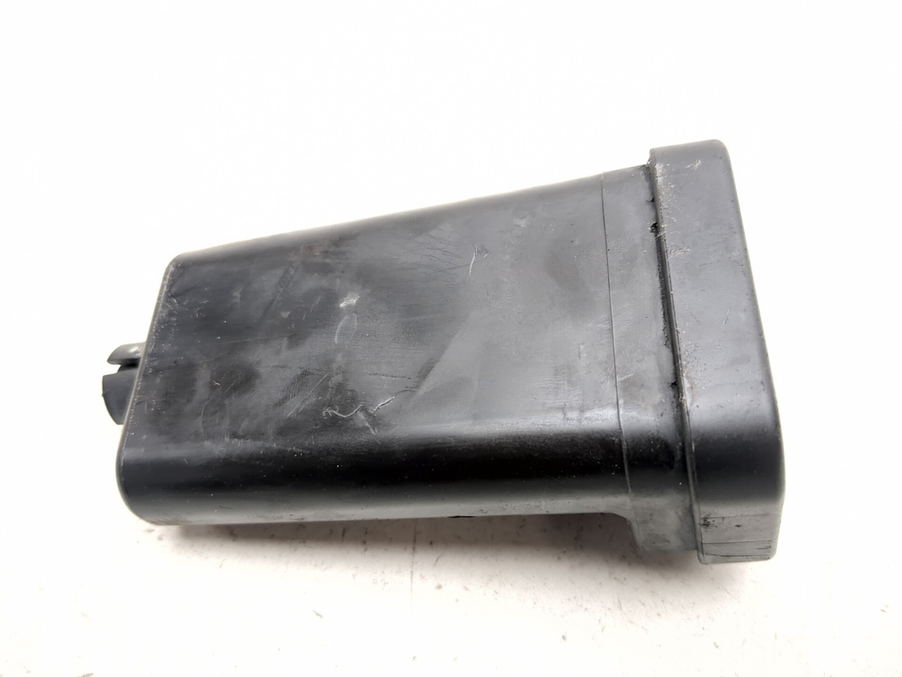 03-04 Harley HD Softail Deuce Eagle FXSTDSE Turn Signal Module