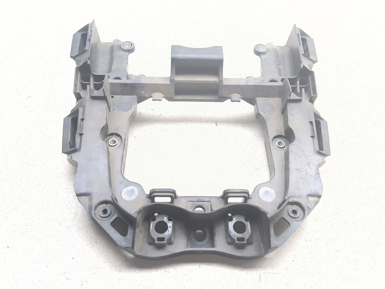 16-18 Honda CRF1000 Africa Twin Rear Luggage Rack Support 81300