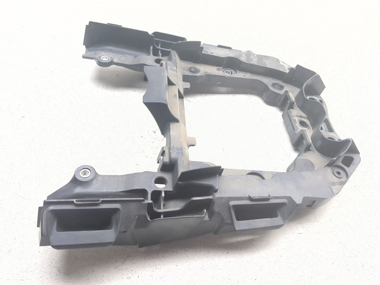 16-18 Honda CRF1000 Africa Twin Rear Luggage Rack Support 81300