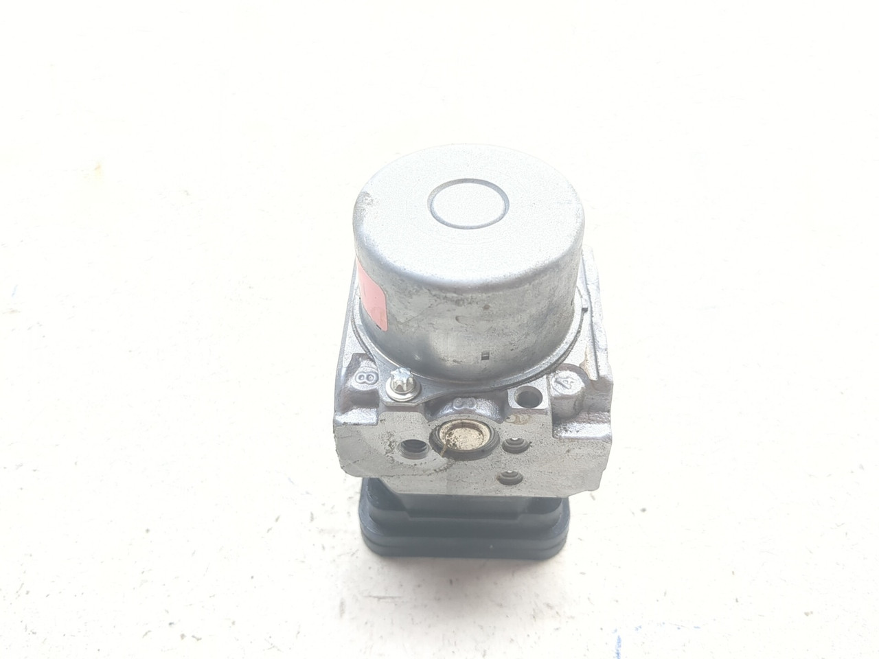 16-18 Honda CRF1000 Africa Twin ABS Modulator Pump 57110-MKK-D01