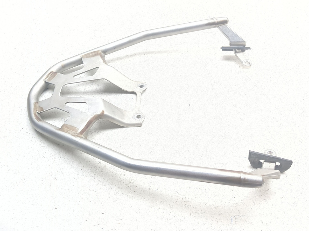 16-18 Honda CRF1000 Africa Twin Passenger Grab Handle Assembly
