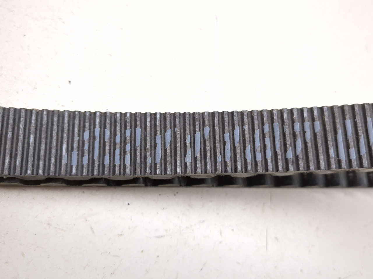 リガーベルト 16-17 Victory Octane Rear Drive Belt 3211187 - Sun Coast Cycle