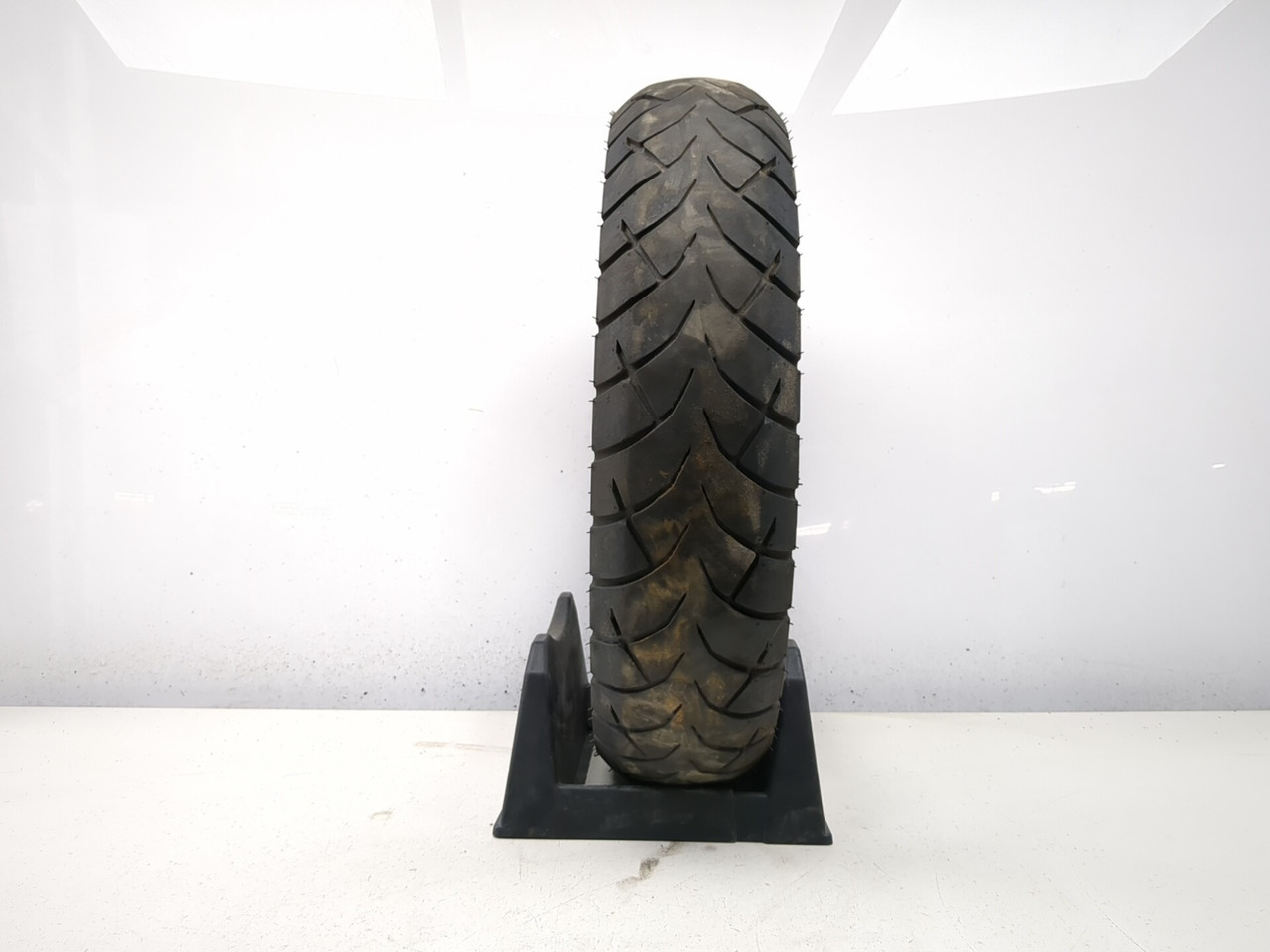 Kenda Cruiser S/T Rear Tire 130/70-17 - Sun Coast Cycle Sports