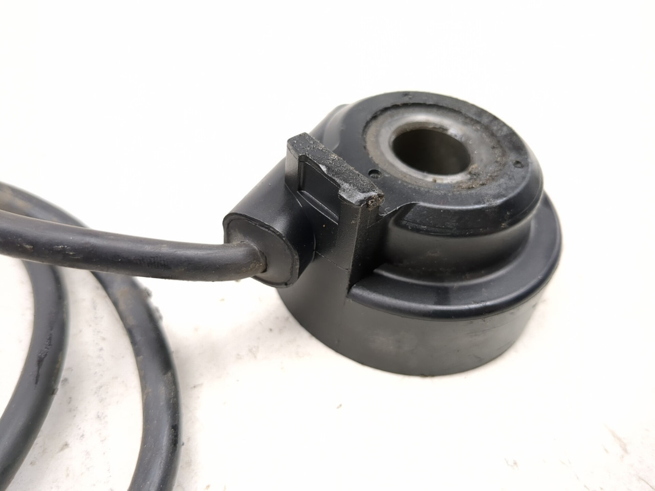 21-25 Kawasaki KLX 300 SM Front Speed Sensor 21176-0757 - Sun
