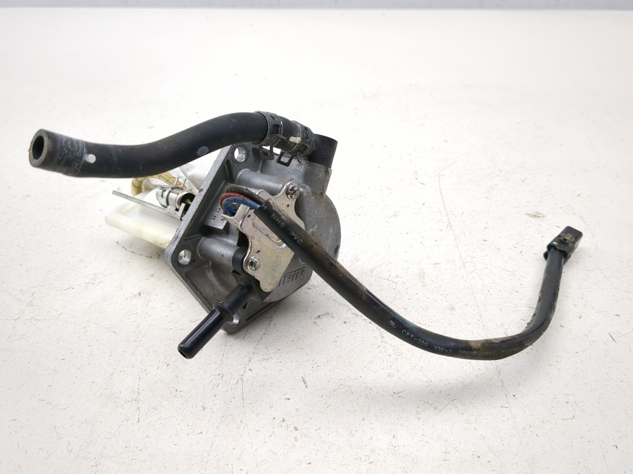 21-25 Kawasaki KLX 300 SM Fuel Pump 49040-0805 - Sun Coast Cycle
