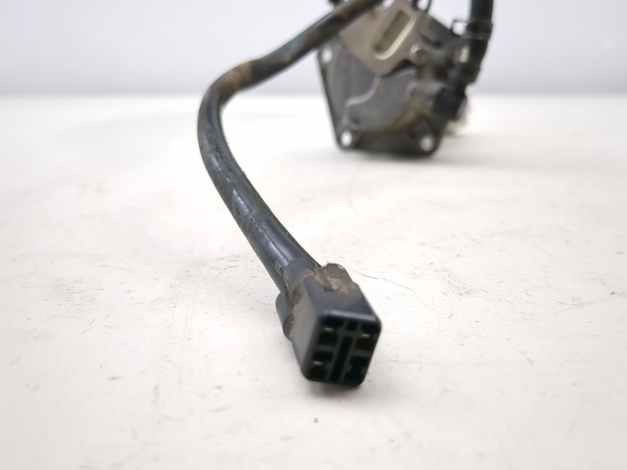 21-25 Kawasaki KLX 300 SM Fuel Pump 49040-0805 - Sun Coast Cycle