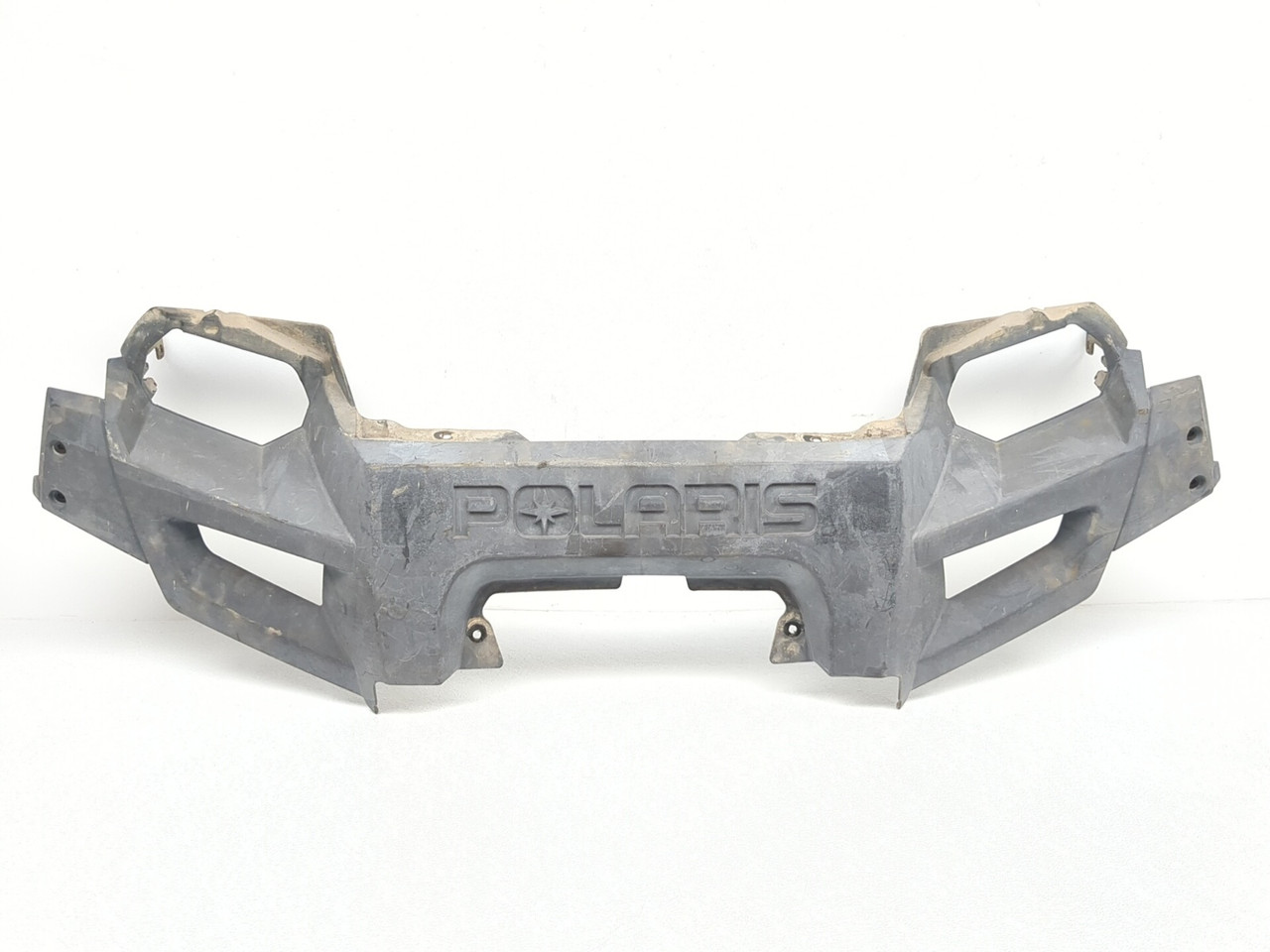 10-14 Polaris Ranger 800 XP Front Fascia Grille Bumper 5437575-070