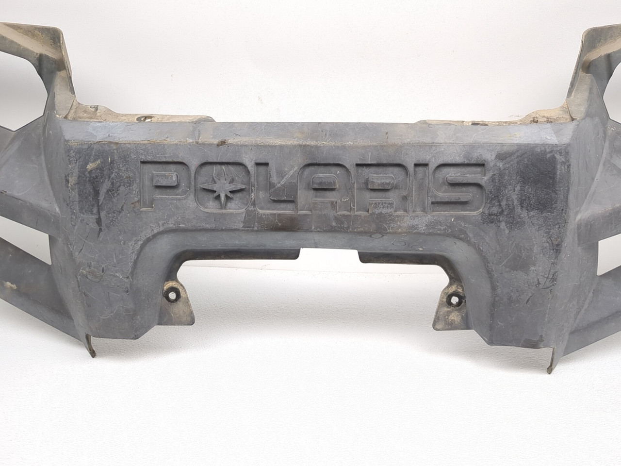 10-14 Polaris Ranger 800 XP Front Fascia Grille Bumper 5437575-070