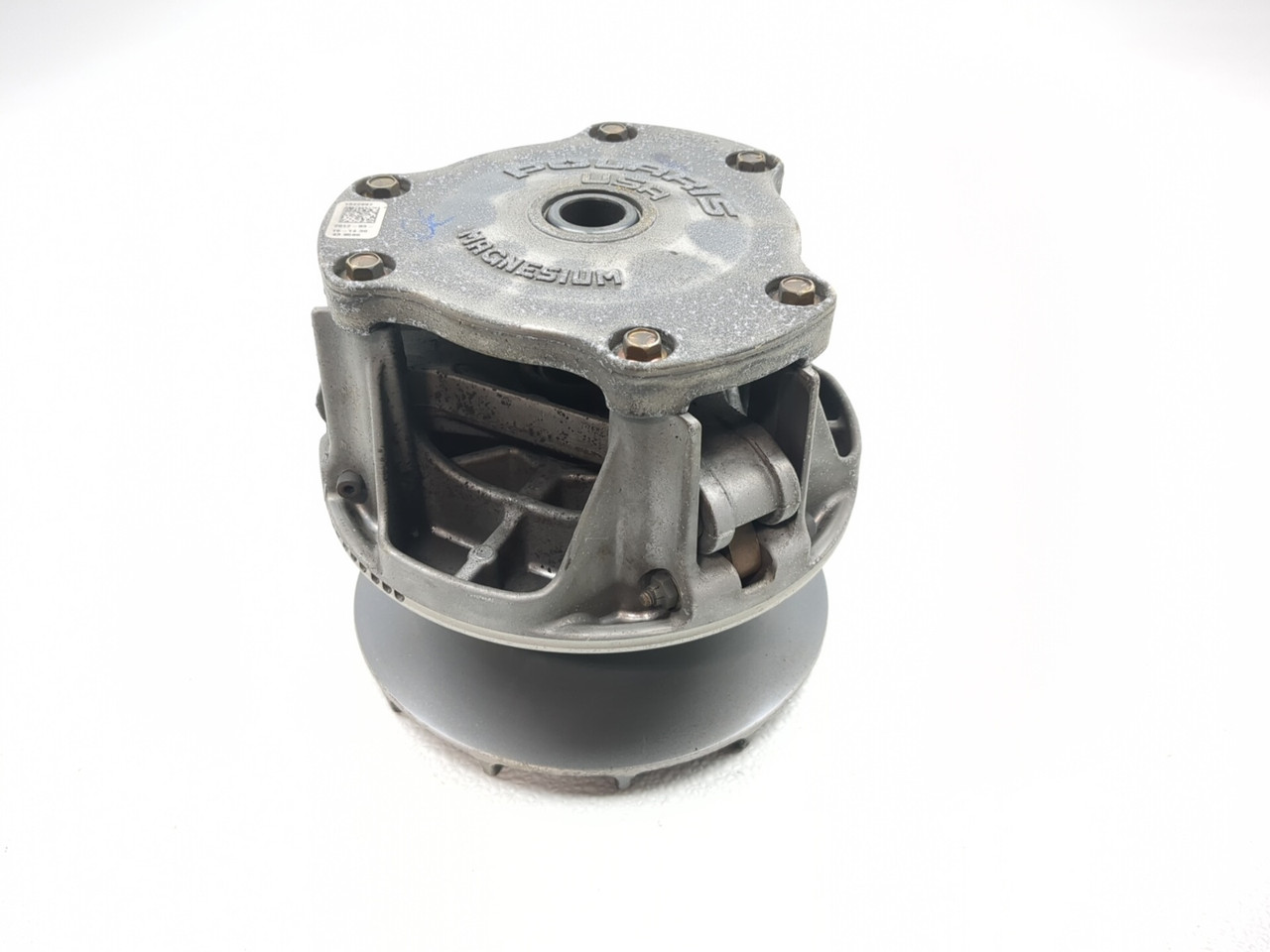 10-14 Polaris Ranger 800 XP Primary Drive Clutch 1322997 - Sun