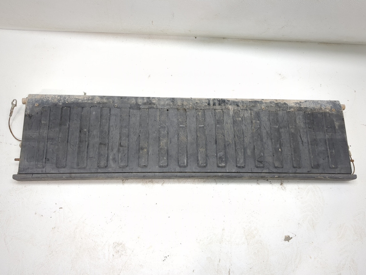 10-14 Polaris Ranger 800 XP Rear Tailgate 5437565-070 - Sun Coast