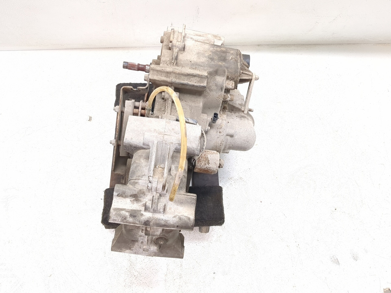 10-14 Polaris Ranger 800 XP Rear Transmission 1332961 - Sun Coast