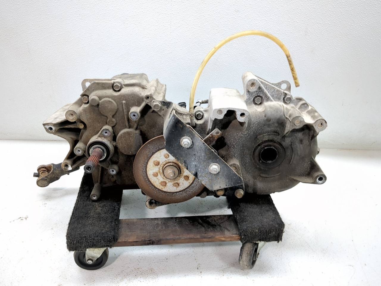 10-14 Polaris Ranger 800 XP Rear Transmission 1332961 - Sun Coast