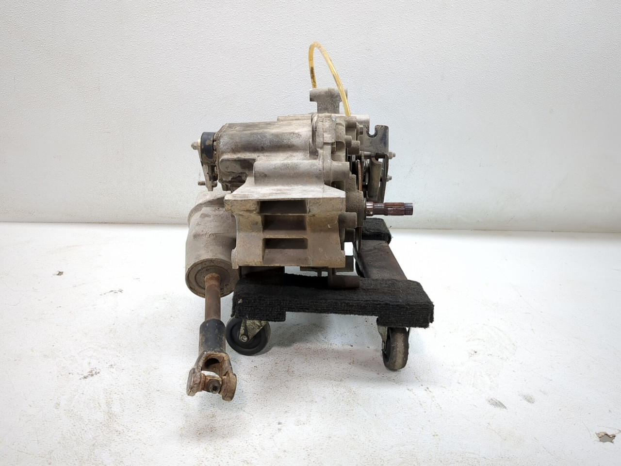 10-14 Polaris Ranger 800 XP Rear Transmission 1332961 - Sun Coast