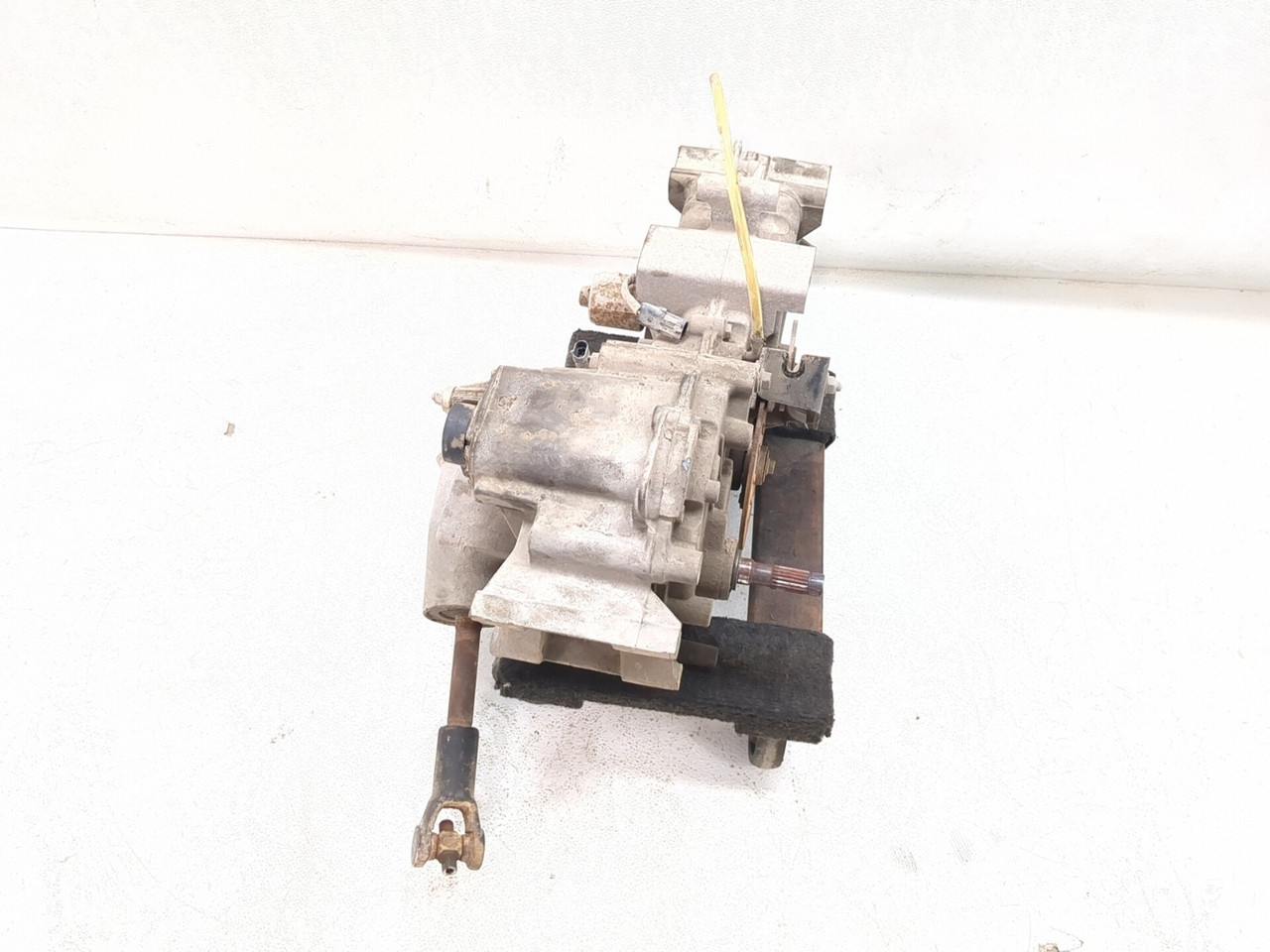 10-14 Polaris Ranger 800 XP Rear Transmission 1332961 - Sun Coast