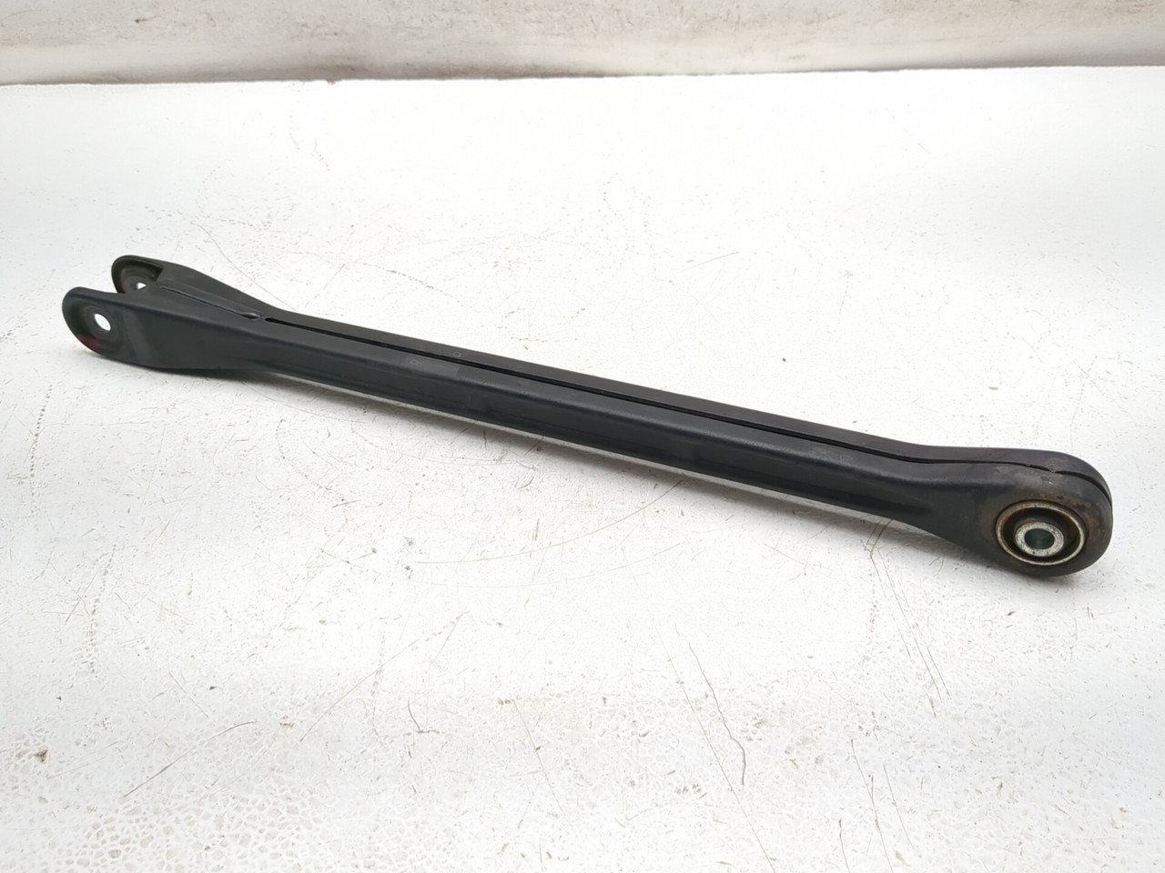 11-16 Moto Guzzi Stelvio 1200 NTX Rear Torque Reaction Rod 883046