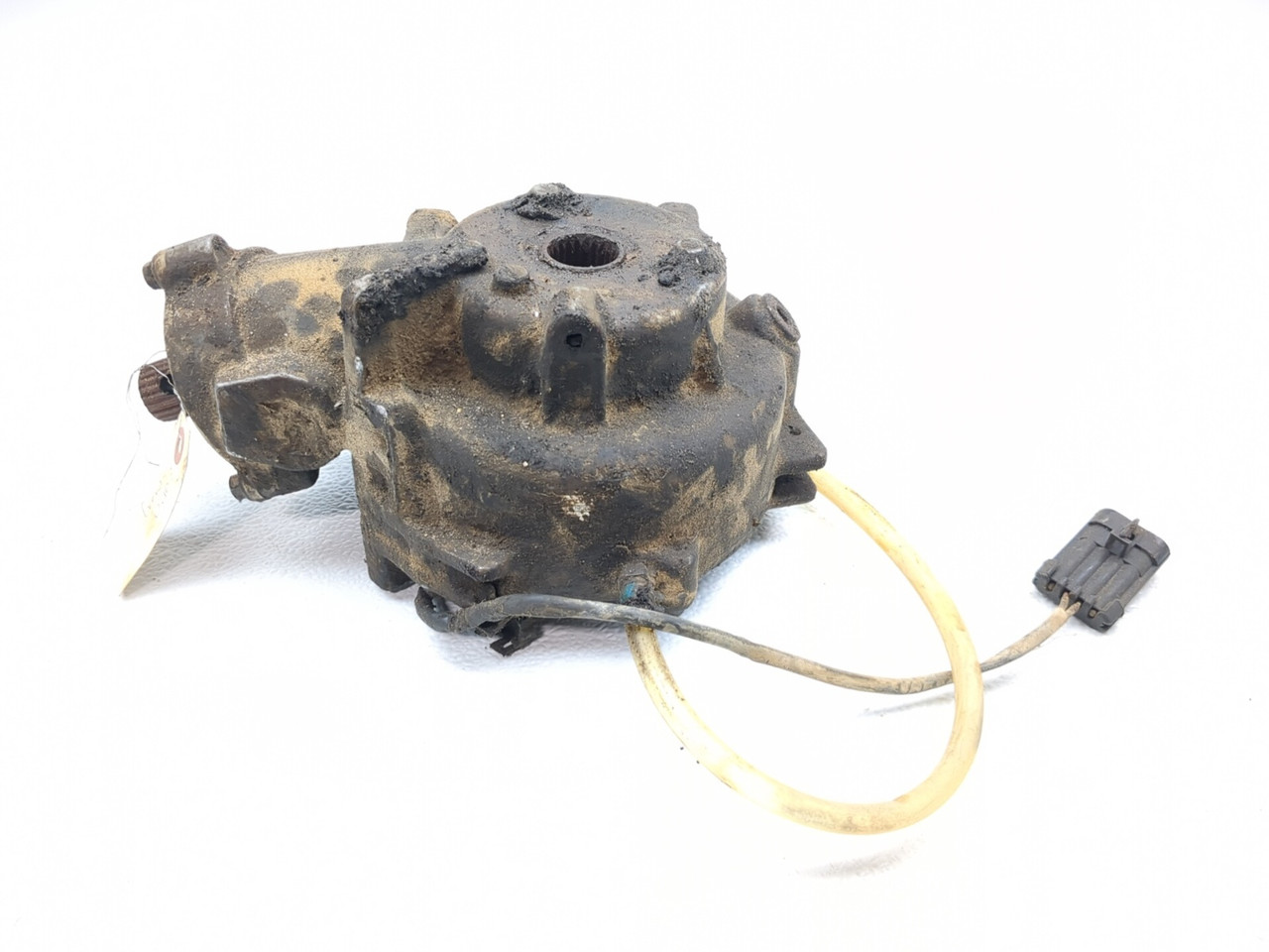 10-14 Polaris Ranger 800 XP Front Differential 1332971 - Sun Coast