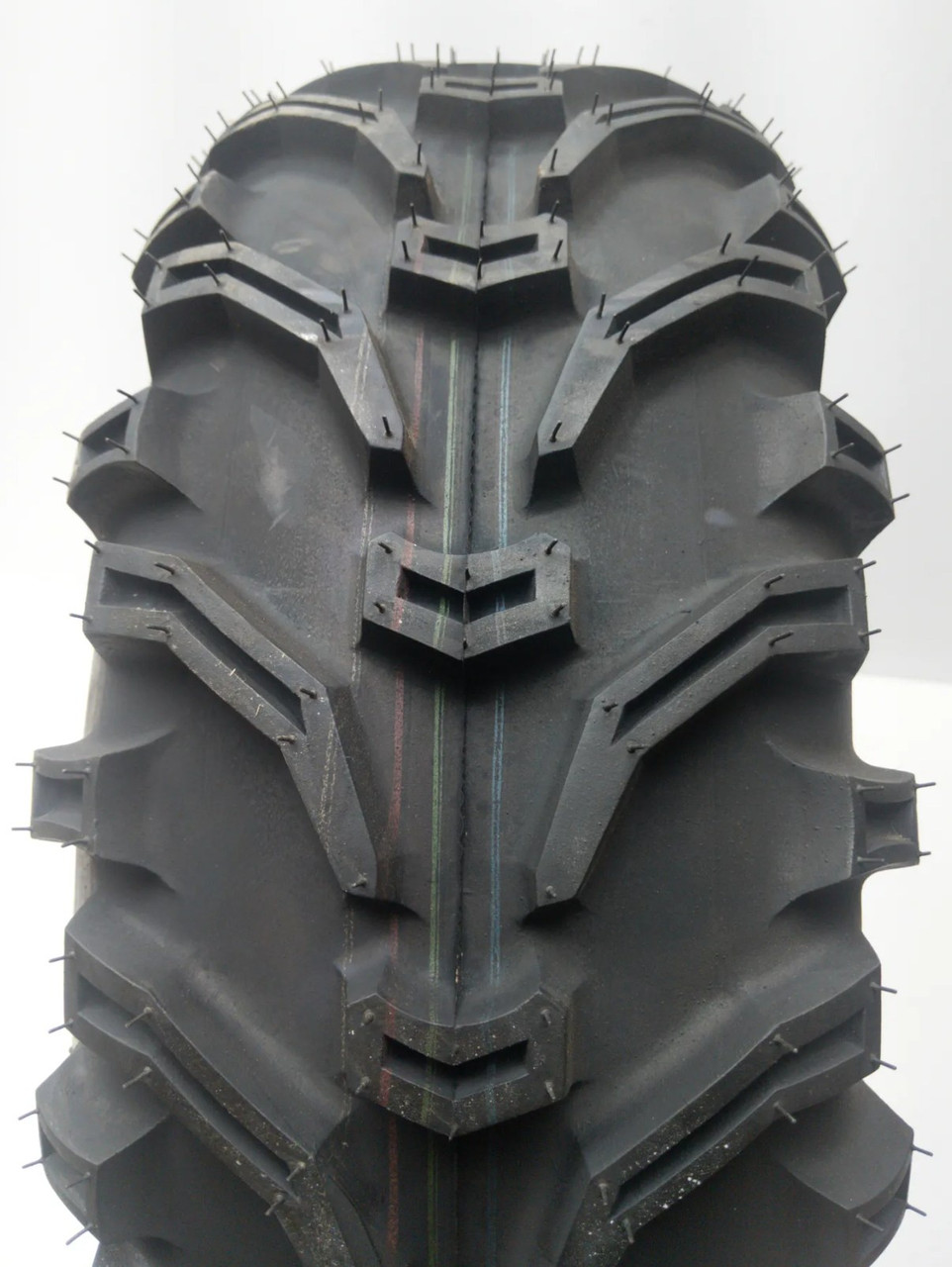 KENDA front or rear Tire - 25x8x11 ATV/UTV (DOT 2522) 082991145C1