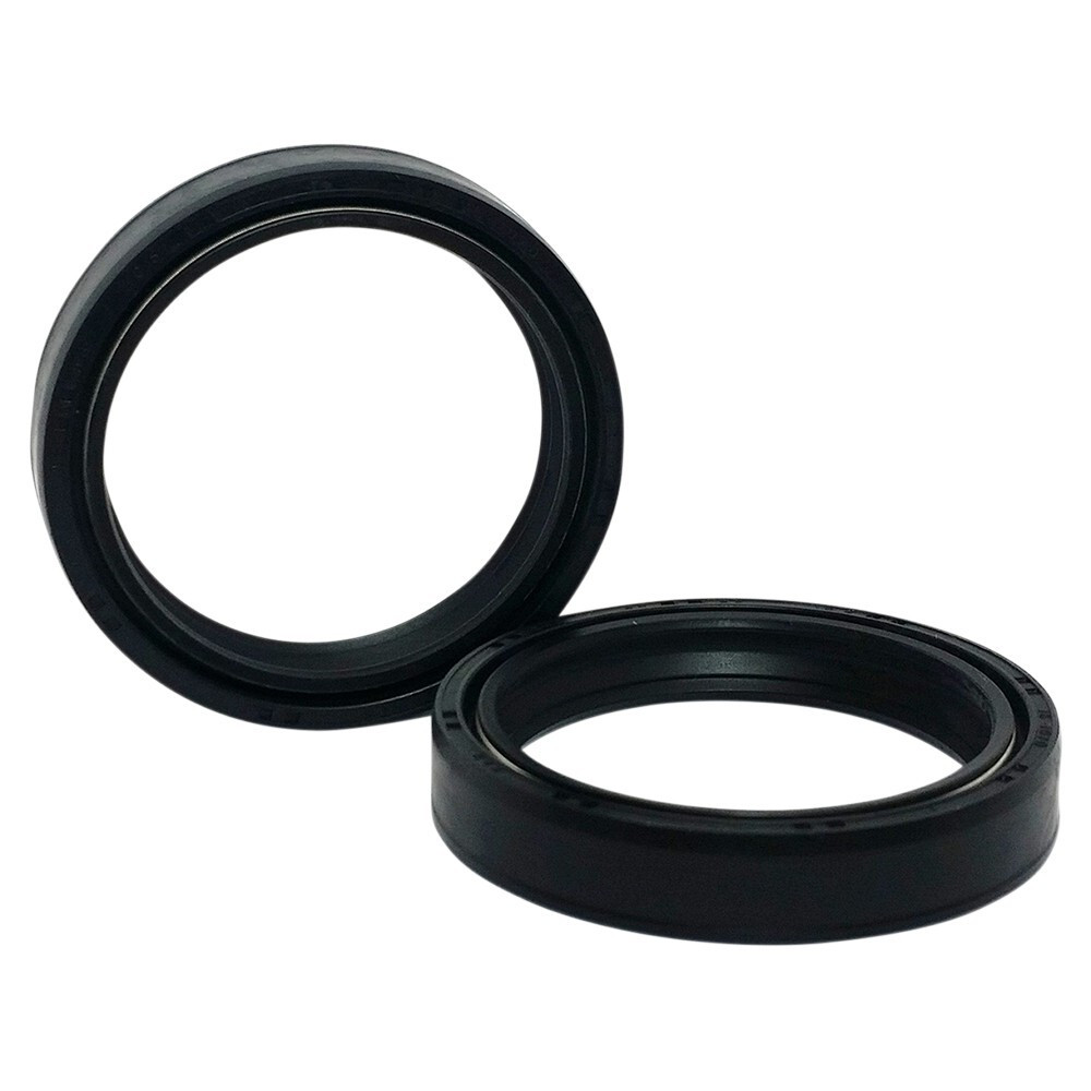 98-03 Kawasaki Ninja ZX9R Indian Chief K&s Fork Seals 46X58X10.5