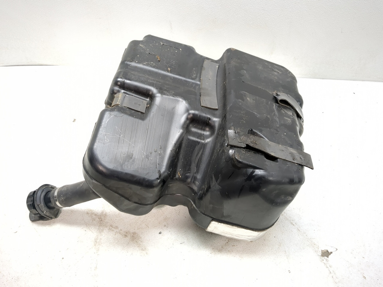 20-24 Polaris RZR Pro XP4 Turbo Gas Fuel Tank 2522691 - Sun Coast