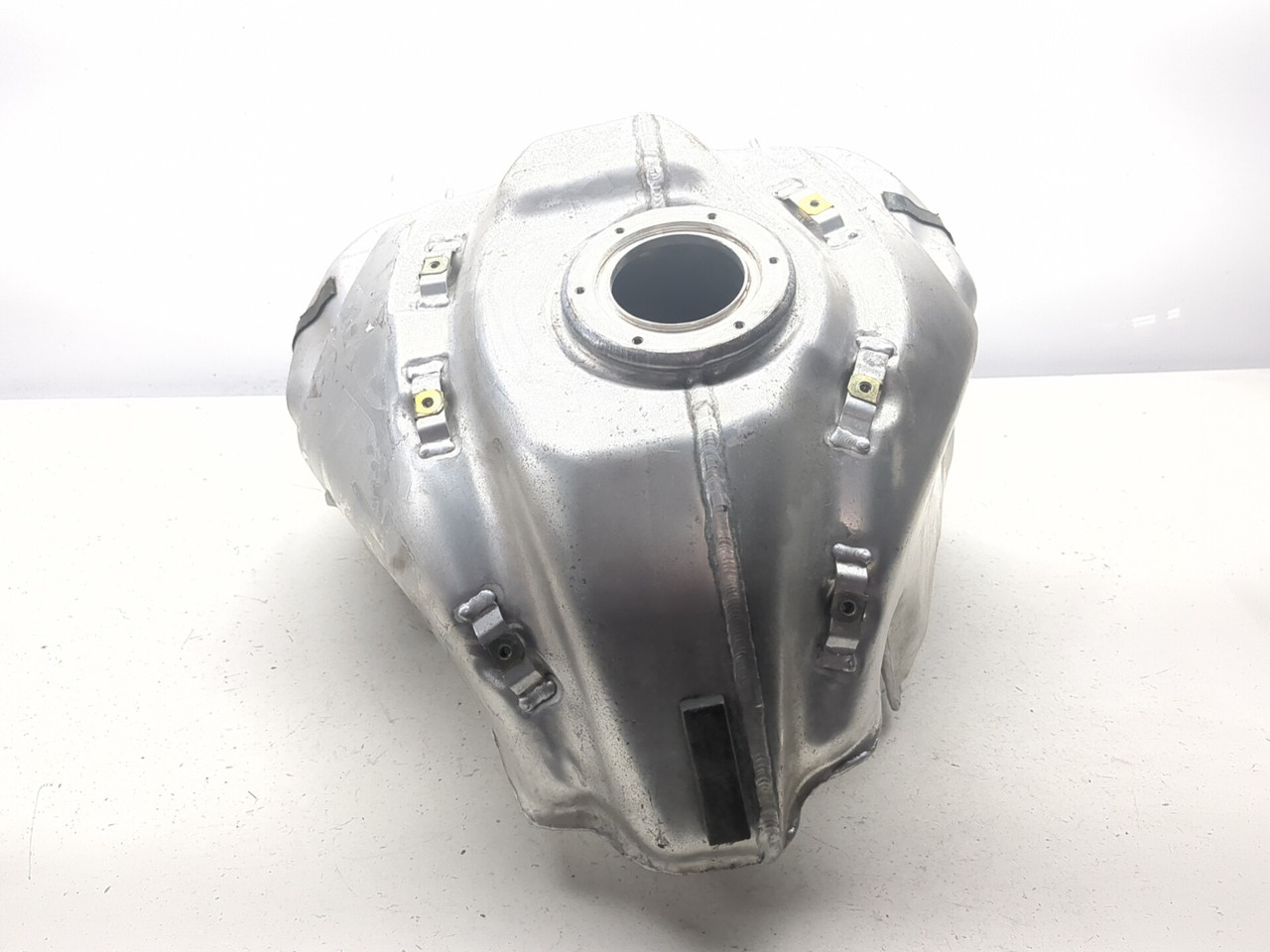 98-05 BMW R1100 S Gas Fuel Tank 16112328059 - Sun Coast Cycle
