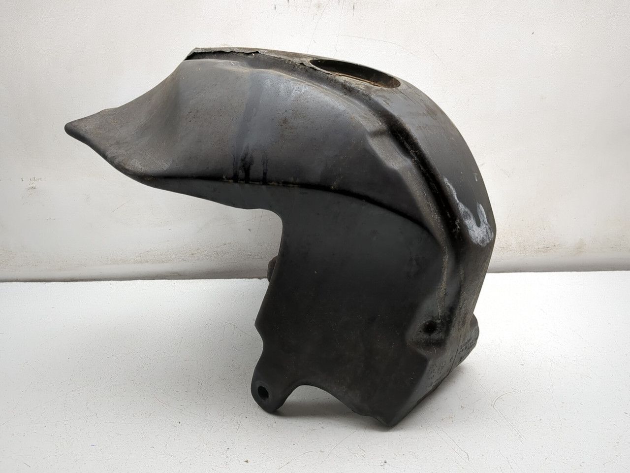 03-05 BMW K1200GT Gas Fuel Tank - Sun Coast Cycle Sports | Used