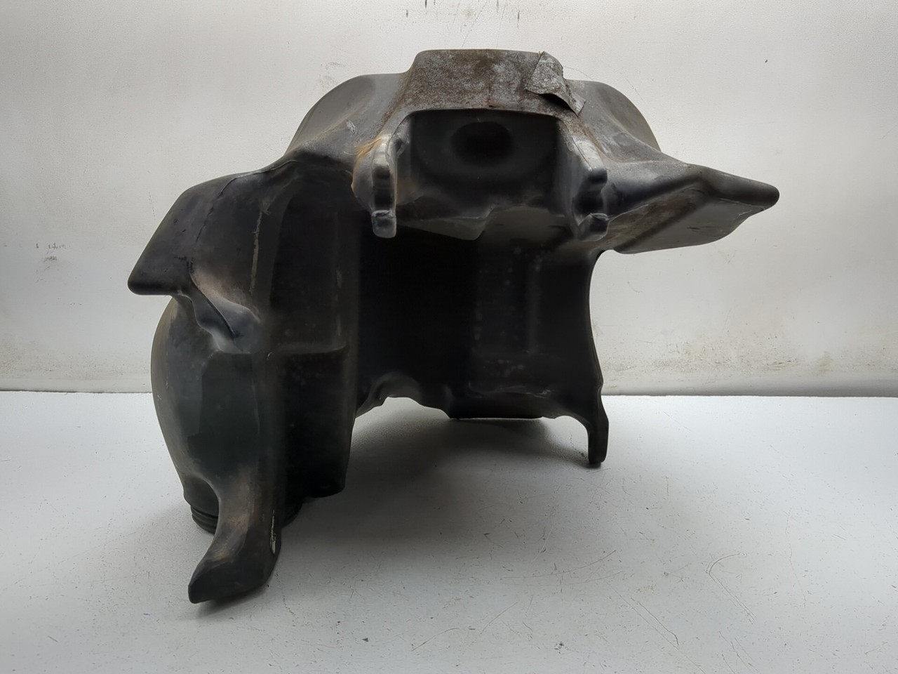 03-05 BMW K1200GT Gas Fuel Tank - Sun Coast Cycle Sports | Used
