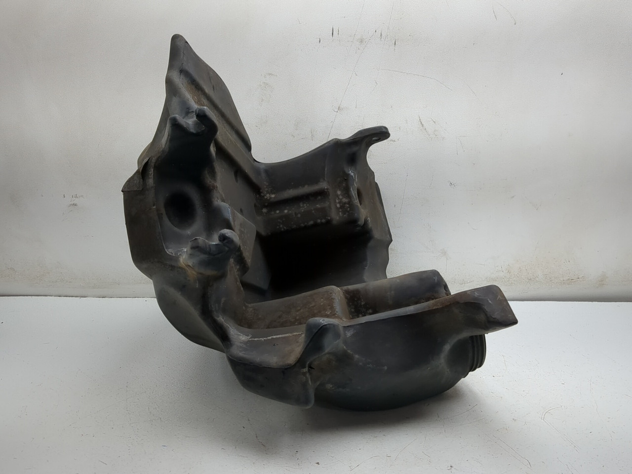 03-05 BMW K1200GT Gas Fuel Tank - Sun Coast Cycle Sports | Used