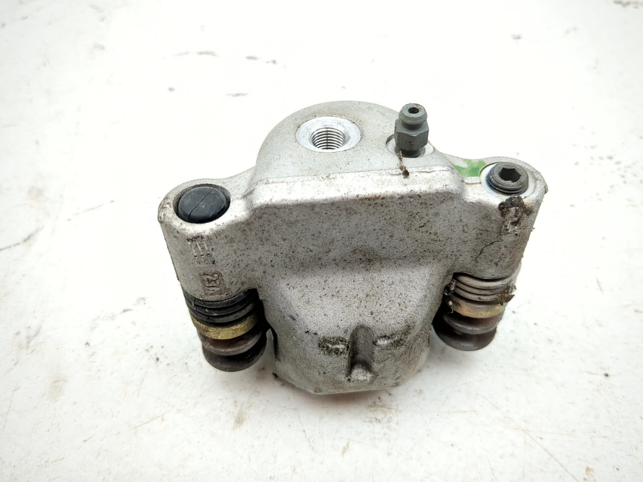 22-26 Polaris Ranger 570 Full-Size Rear Left Right Brake Caliper