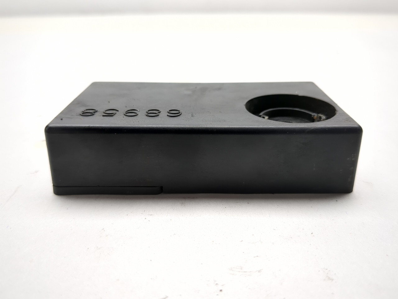 06-13 Harley HD CVO Ultra FLHTCUSE3 Security Alarm Siren Module