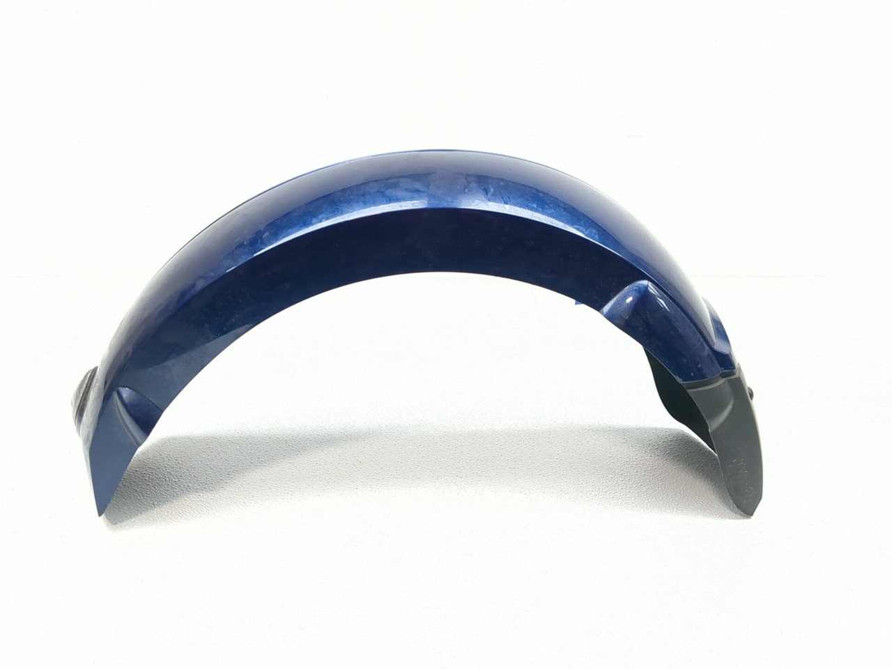 10-13 Can-Am Spyder RT Front Right Fender Fairing Splash Mudguard