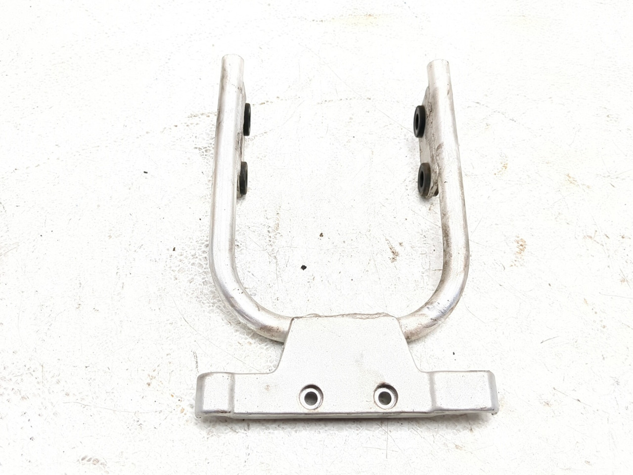 その他 o 96-01 Ducati Monster 750 M750 Front Headlight Bracket 82910991A