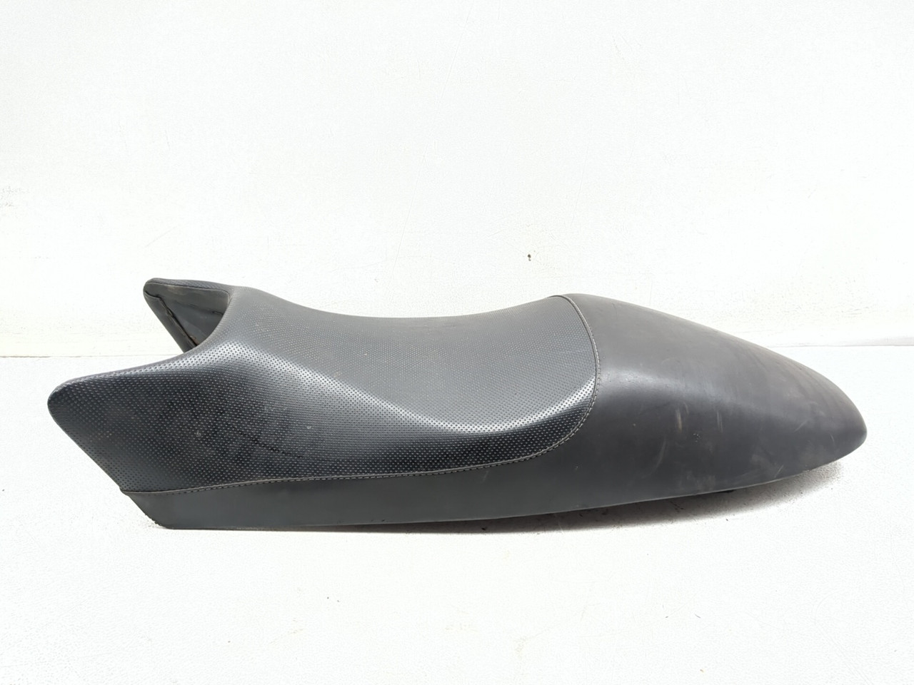 96-01 Ducati Monster 750 M750 Driver Passenger Seat 59510261A