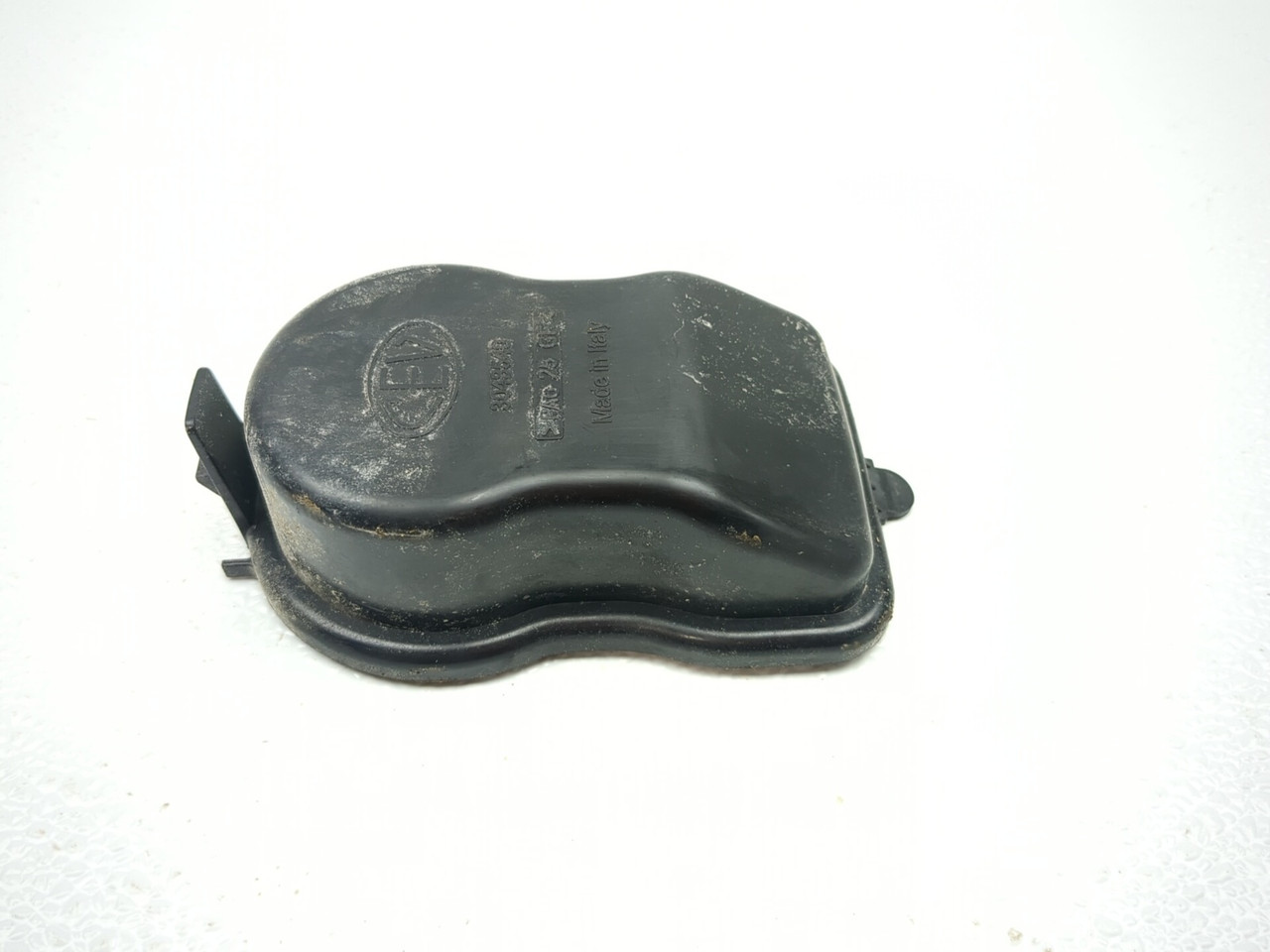 10-13 Can-Am Spyder RT Front Right Headlight Rear Dust Cover
