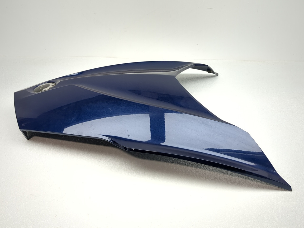 「RT-153875」 10-13 Can Am Spyder RT Front Service Cover 705004530 - Sun Coast
