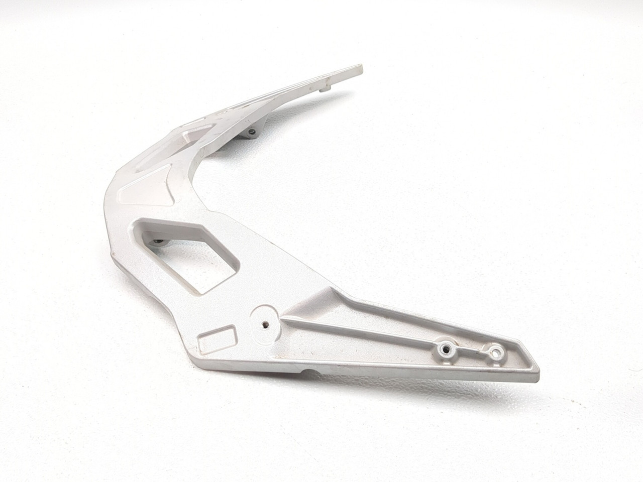 10-13 Can-Am Spyder RT Rear Passenger Grab Handle 705002984 - Sun