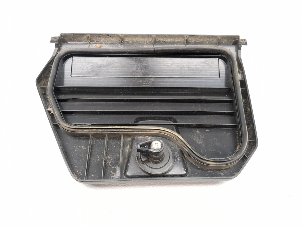 16-24 Honda Pioneer SXS 1000 Front Glove Box Lid 68200-HL4-A00ZA