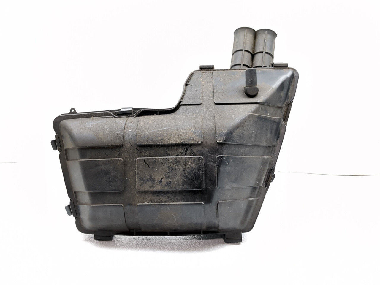 08-12 Can Am Spyder RT SE5 Airbox Assembly 707800182 - Sun Coast