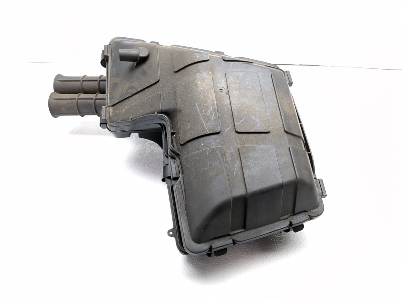 08-12 Can Am Spyder RT SE5 Airbox Assembly 707800182 - Sun Coast