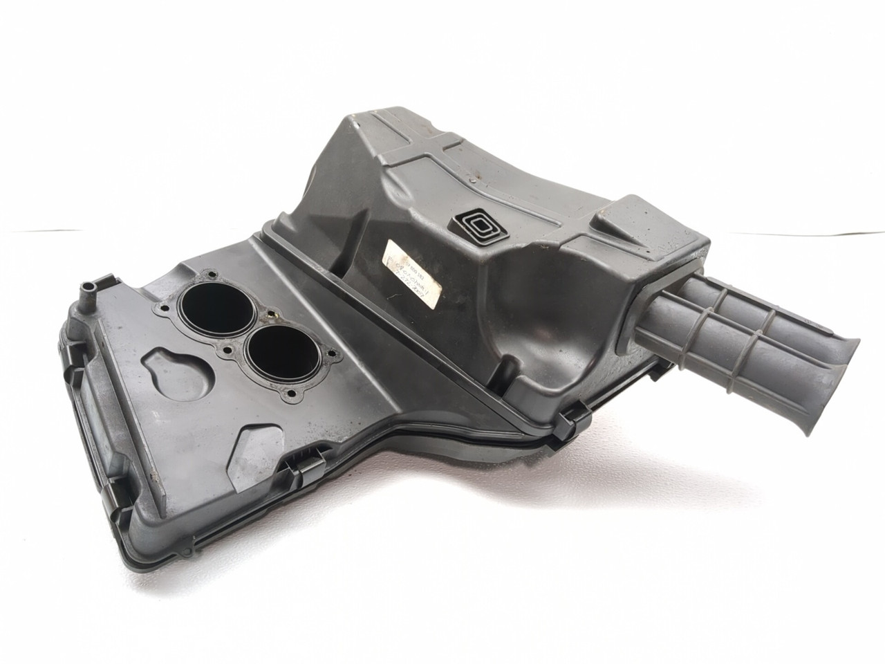 08-12 Can Am Spyder RT SE5 Airbox Assembly 707800182 - Sun Coast