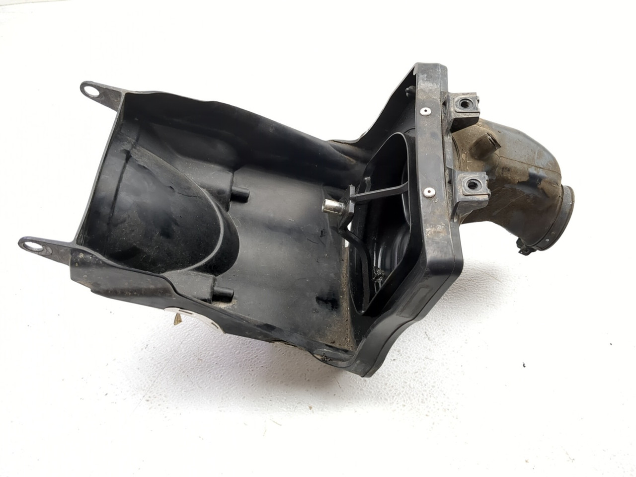 13-16 Honda CRF450R Rear Airbox 17210-MEN-A70 - Sun Coast Cycle